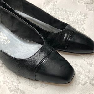 Life stride destiny black